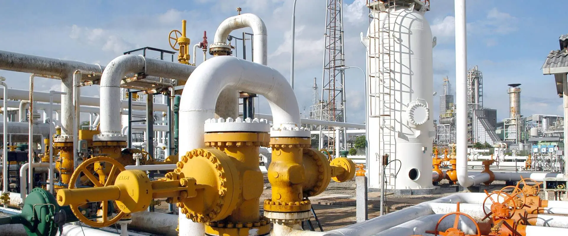 Industrial Filters Manufacturer Industrial Filters Manufacturer